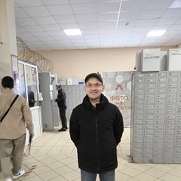 �������, 49 ���, ������