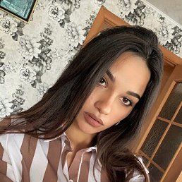 ���� Sabina, ������, 22 ���� - ��������� 21 ���� 2026