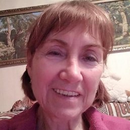 �������, ������, 71 ���