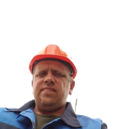 , 39, 