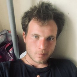 , 28, ,  
