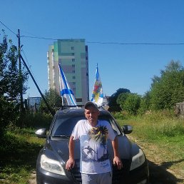 , 44, 