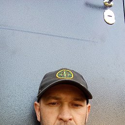  , 37, 