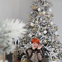 Фото Валентина, Новосибирск, 61 год - добавлено 31 декабря 2024