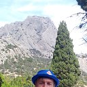 ���� �����, ���, 56 ��� - ��������� 7 ������� 2025 � ������ ���� ����������