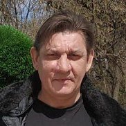 �������, 58 ���, ������