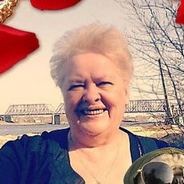 Valentina, ���������