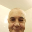 ���� ��������, ������������, 55 ��� - ��������� 16 ������� 2025 � ������ ���� ����������