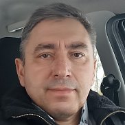 ����, 54 ����, ����