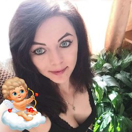 , 36, -