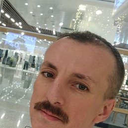 ϸ��, ������, 37 ���