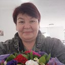 ���� �������, ��������, 57 ��� - ��������� 26 ����� 2026