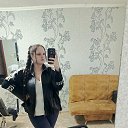 ���� ������, ���������, 31 ��� - ��������� 24 ������ 2026