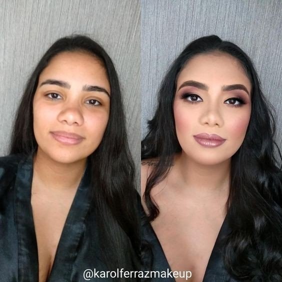 ap���a����e ���e�e��� �o ��e��oc�� �oc�e �a����a! ����� ������� - 4