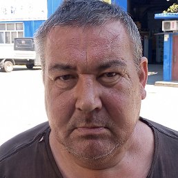 ������, ���������, 52 ����