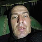 ��������� ���������, 35 ���, �����