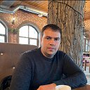 ���� ��������, ��������, 39 ��� - ��������� 5 ������ 2025 � ������ ���� ����������