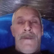 Вася, 56 лет, Москва Вася, 56 лет, Москва