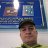 ���� Osman, �������, 55 ��� - ��������� 30 ������ 2026