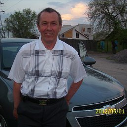 , 66 , 