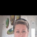 ���� ������, ������, 49 ��� - ��������� 4 ������� 2025