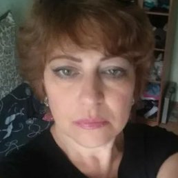 ��������, ������������, 50 ���