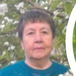 ������, ������������, 65 ���