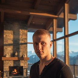 �������, ����, 22 ����