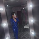 ���� ������, ������, 27 ��� - ��������� 16 ��� 2024