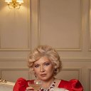 ���� �����, ����, 52 ���� - ��������� 12 ������ 2026