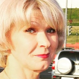 ������, ������, 57 ���