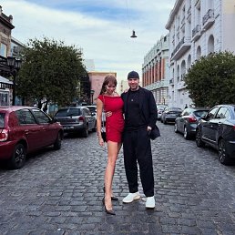 �������, 41 ���, ������