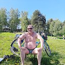 ���� ������, �������, 59 ��� - ��������� 18 ������ 2026