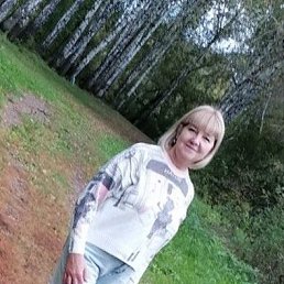 , 61, 