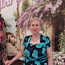 ���� �����, �������� - ��������� 16 ���� 2024 � ������ ���� ����������