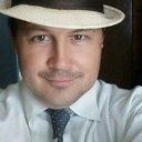 ���� �������, �������, 41 ��� - ��������� 31 ������ 2026 � ������ ���� ����������