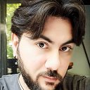  Onur, , 39  -  26  2025