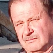  , 68 , 