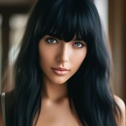 �����, 26 ���, ������