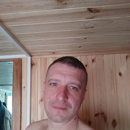 , 41, 
