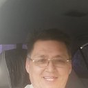 ���� �����, �����-�������� - ��������� 1 ������ 2025