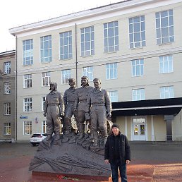 ������, ���������, 56 ���