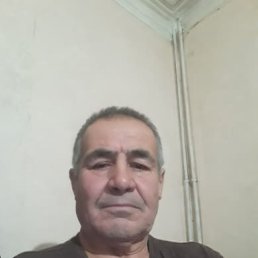 , 63, 