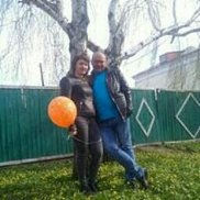 Александр, 46 лет, Сыктывкар Александр, 46 лет, Сыктывкар