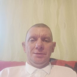 , 48, 