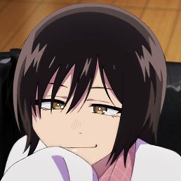 �������, ��������������, 18 ���