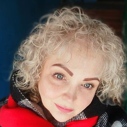 ������, �������, 57 ���