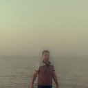 ���� �����, �����, 43 ���� - ��������� 3 ����� 2024 � ������ ���� ����������