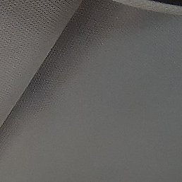 ����, ������, 32 ����