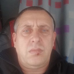 ����, �����, 45 ���